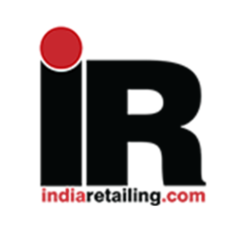 Smashing Gender Stereotypes: Women retail heads pave the path to business success